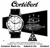 Cortebert 1957 15.jpg